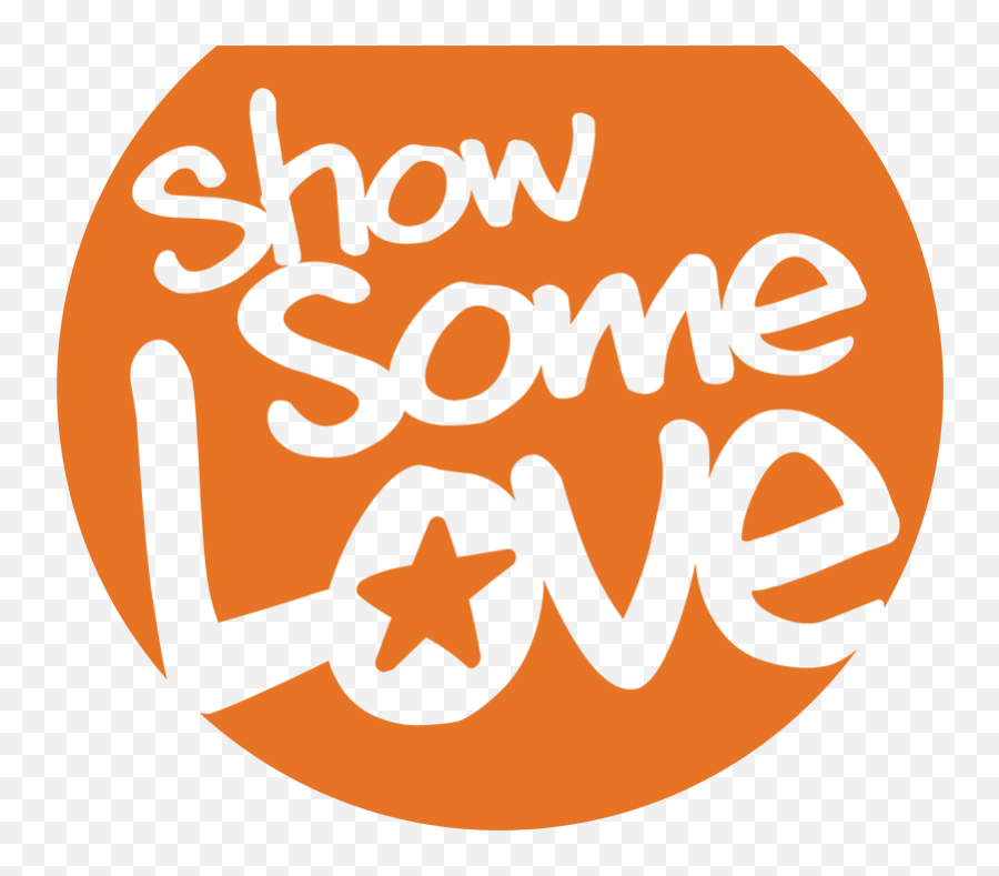 Donors Icon - Show The Love Png,Internet Icon Season 2