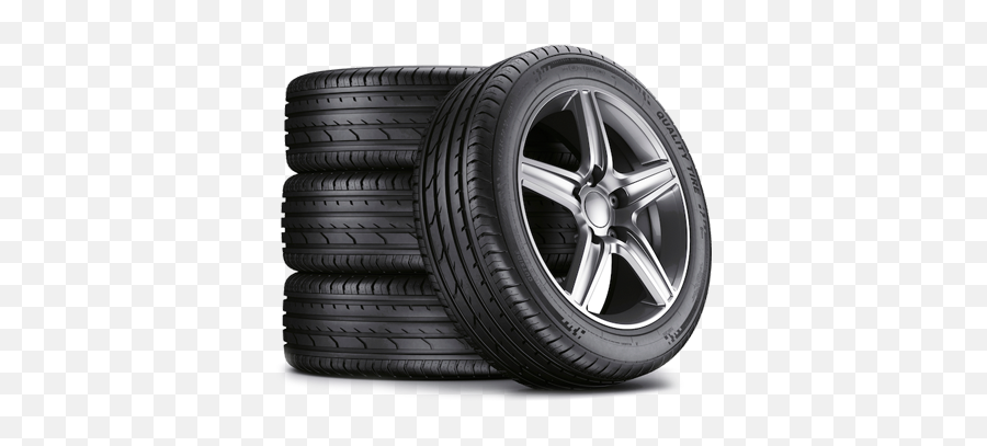 Rollos Tires And Wheels Custom Oem Wheel Repair U0026 Sale - Transparent Car Tires Png,Icon Wheels Rims