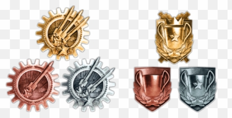 Call Of War - Solid png