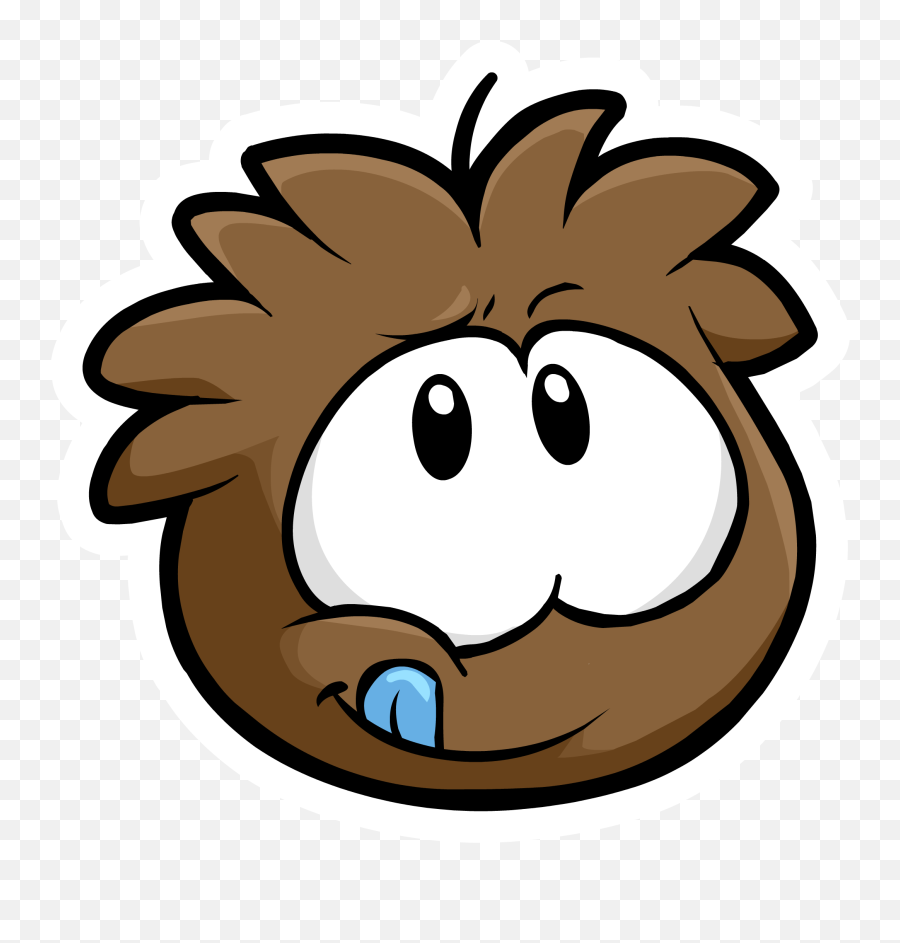 Pins - Puffle Cafe Png,Icon Club 18 And Over