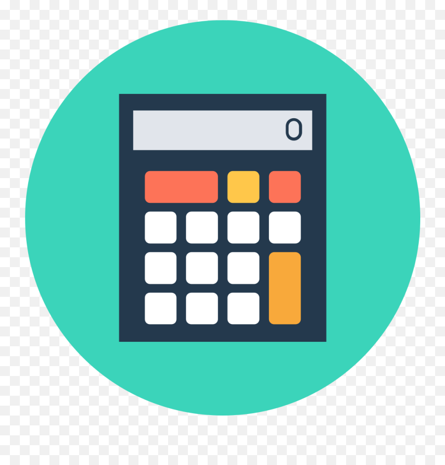 Index Of Assetsuploadsaplikasi - Calculator Icon Png,Aplikasi Icon