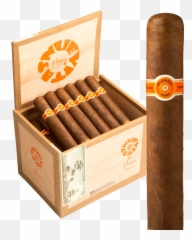 Cigar Png - 15360741574570 Wood 2352431 Vippng Wood,Cigar Png