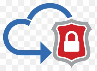 Becoming Less Susceptible To Social Engineering As An - Vertical png