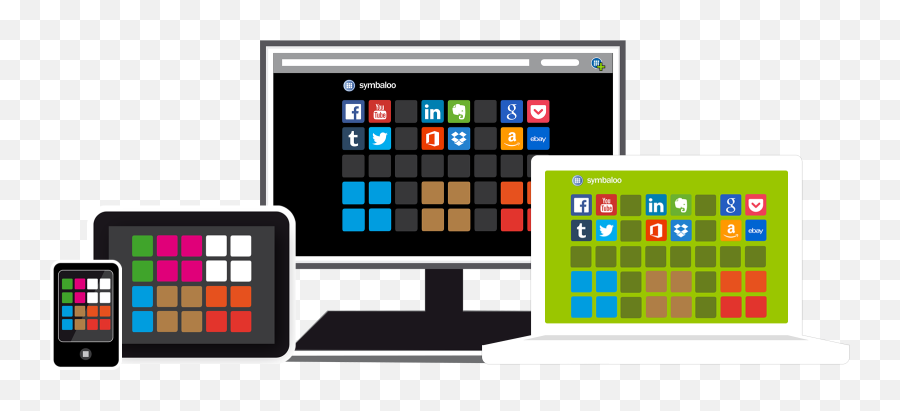 5 Ways To Improve Your Webmix - Symbaloo Blog English Symbaloo Png,Mouse Tile Icon