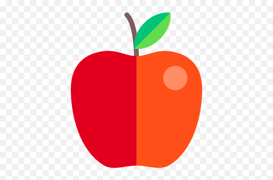 Apple - Apfel Icon Png,Apple Upload Icon