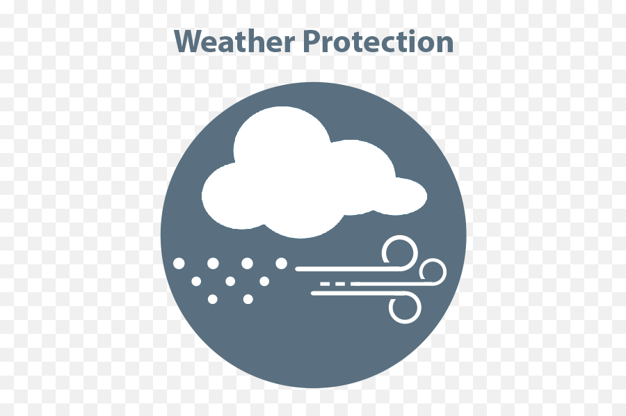 Conservation Reserve Enhancement Program Crep - Dot Png,Weather Icon For Blackberry