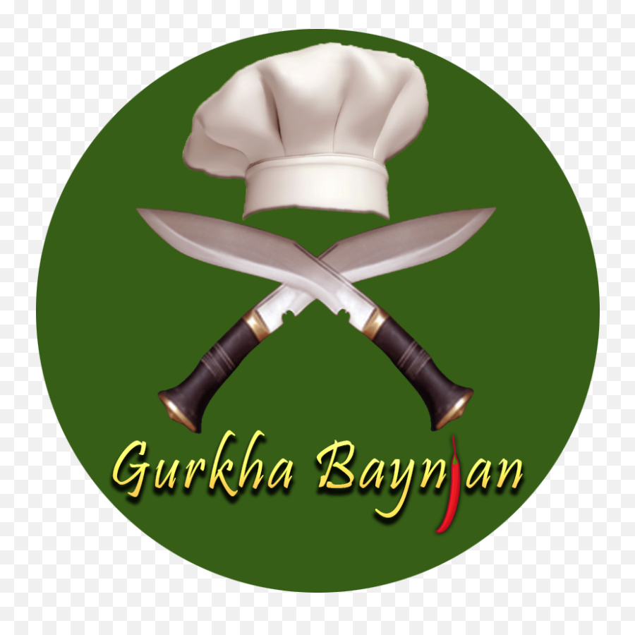 Our Menu Gurkhabaynjan - Aerophone Png,Icon Restaurant Derry Menu