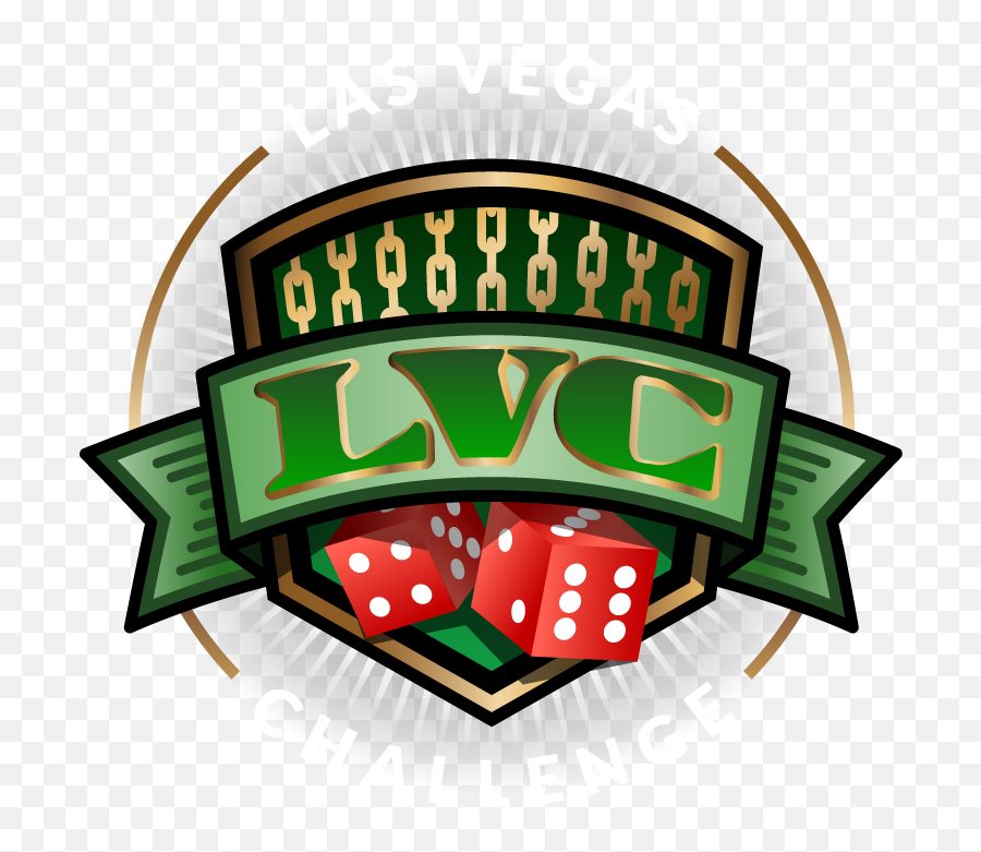 Las Vegas Challenge - Illustration Png,Las Vegas Png