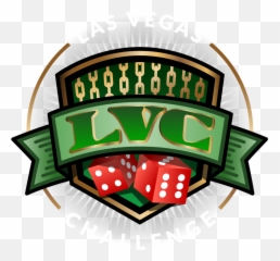 Las Vegas Challenge - Illustration Png,Las Vegas Png