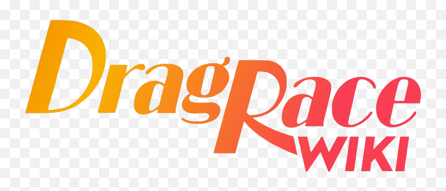 Rupauls Drag Race Wiki Png Icon