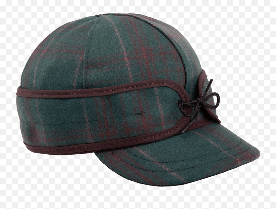 The Millie Kromer Cap - For Baseball Png,Icon Looks Like A Kid With Ponytail