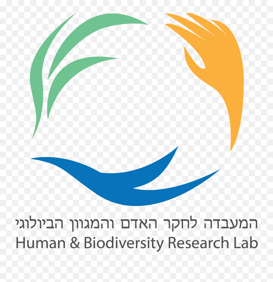 Contact Us U2013 Human And Biodiversity Research Lab - Language Png,Biodiversity Icon