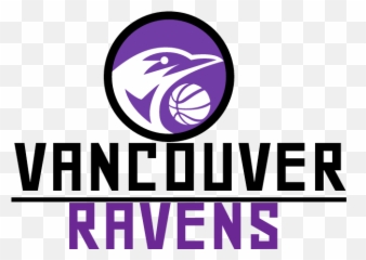 Nba2k - Remo Crown Png,Ravens Logo Transparent