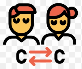 Free Icon Consumer - Business 2 png