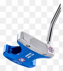 New Bettinardi Range Of 2021 Putters - Golfbox Bettinardi Putter Png,Putter Icon