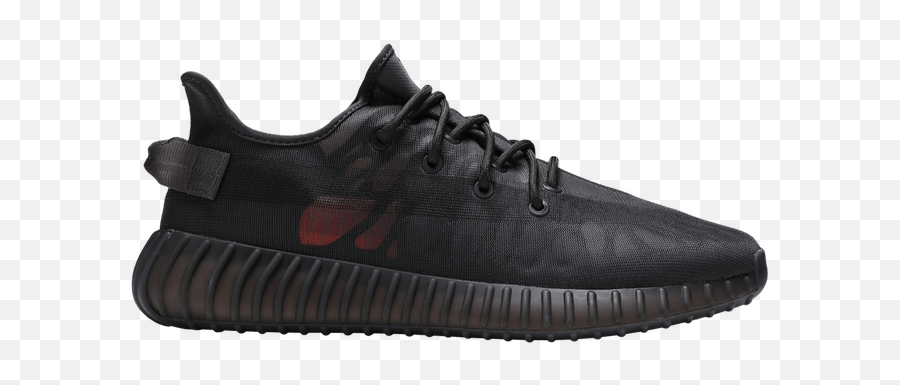 Designer Kanye West Goat - Adidas Yeezy Boost 350 V2 Png,Kanye West Fashion Icon