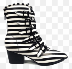 Products U2013 Tagged Typeshoes Hot Rock Hollywood - Lace Up png