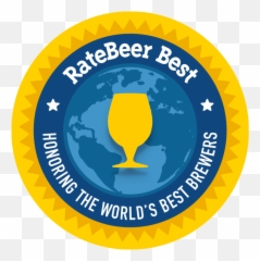 Homepage - Oleg Antonov State Aviation Museum Png,Facebook Beer Icon