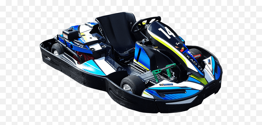 1 Karting In Brentwood - Brentwood Karting Sodikart Sr5 Png,Go Kart Icon