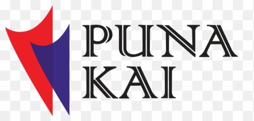Pizza Hut Pahoa Hi Puna Kai Shopping Center - Vertical png