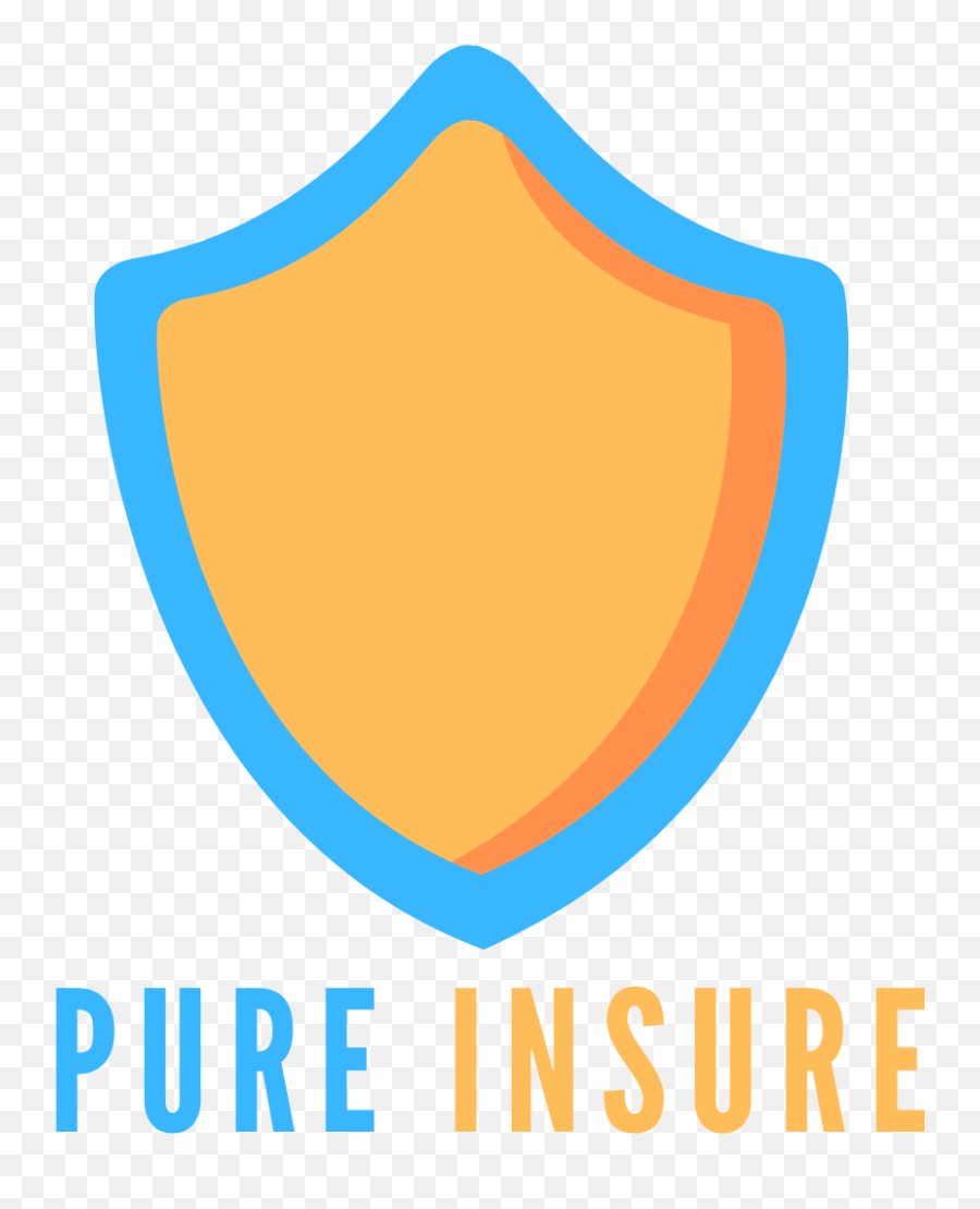 Calgaryu0027s Life Insurance - Compare Canadau0027s Top Insurers Vertical Png,Shield Icon 16x16