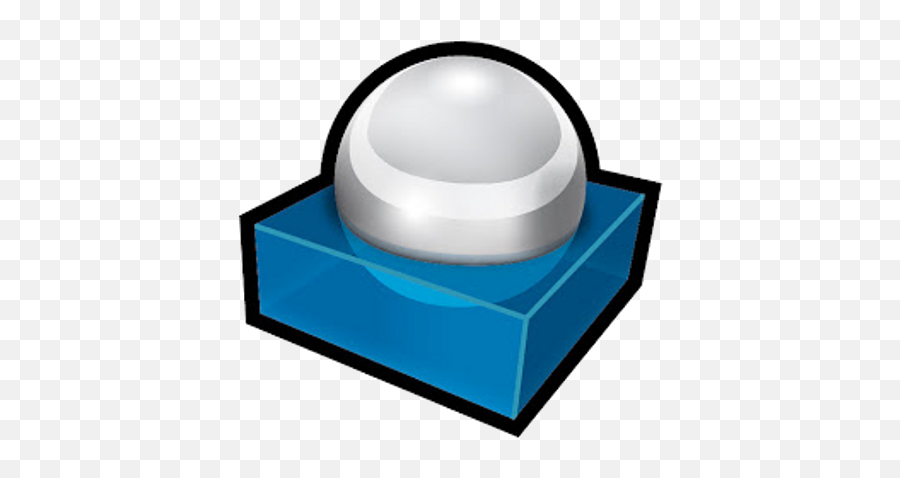 Roundcube Webmail - Apps On Google Play Roundcube Logo Png,Owa Icon