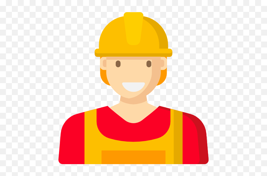 Free Icon Labor Woman - Labor Icon Png,Construction Worker Icon