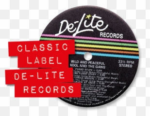 Greg Wilsonu0027s Discotheque Archives 20 Djmagcom - Dot png