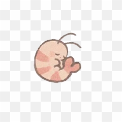 Cute Animal Png Image