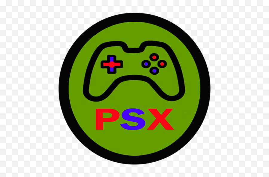 Psx Go Play Full Hd Apk 10 - Download Apk Latest Version Video Games Png,Obj Icon