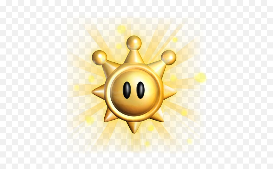 Super Mario Galaxy 4 Fantendo - Game Ideas U0026 More Fandom Super Mario Sunshine Shine Sprite Gif Png,Splatoon Kill Icon