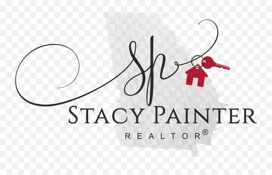 Contact Stacy Png Instagram Logo Transparent