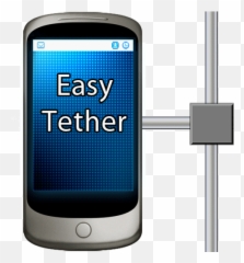 Easy Tether Lite No Root App For Windows 10 - Kaiser Wilhelm Memorial Church png