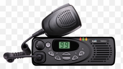 Dmr Mobiles - GCS Montana Portable png