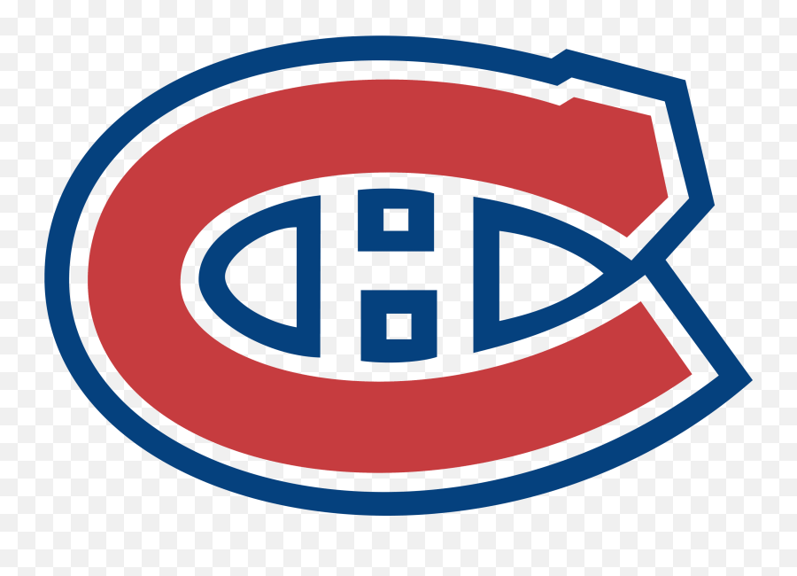 Montreal Canadiens Logo History Meaning Symbol Png - Montreal Canadiens Logo,Canadian Icon