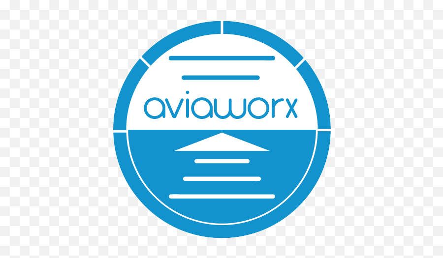 Aviaserver - Aviaworx Clip Art Png,Microsoft Flight Simulator Icon A5
