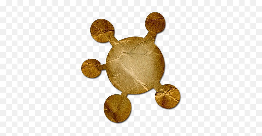 Propeller Logo Webtreatsetc Icon Png Ico Or Icns Free - Solid,Transparent Gold Website Icon