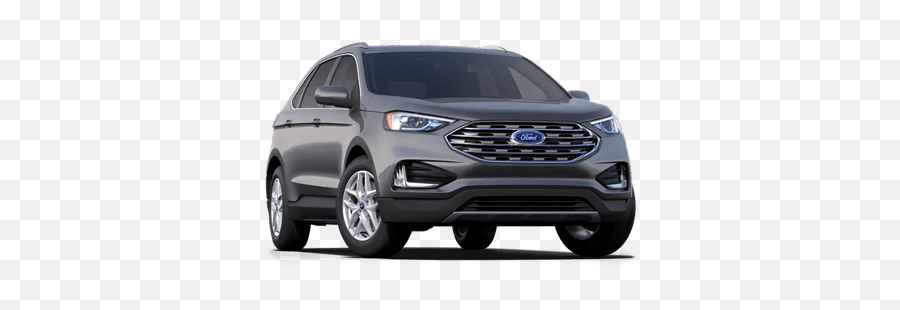 Ford Dealership Troy U0026 Detroit Mi Elder Of - Ford Edge 2021 Preis Png,Foard Icon