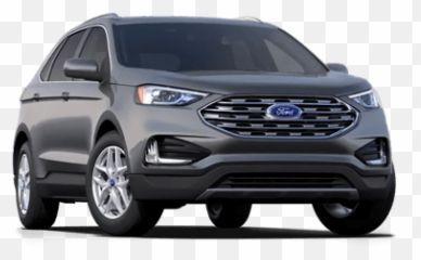 Ford Dealership Troy U0026 Detroit Mi Elder Of - Edge 2021 Preis png