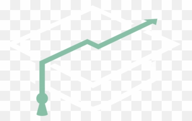 General 4 U2014 Tracademia - For Graduation png