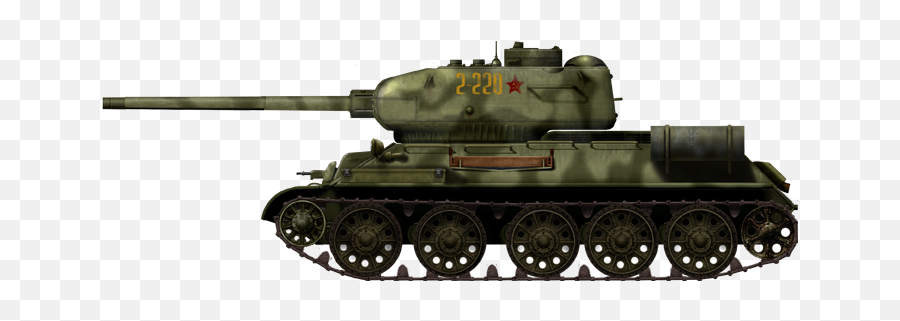 Did The Enclave Ever Have Access To Military Tanks - Fallout Beutepanzer T 34 88 Png,Icon Field Armor Stryker