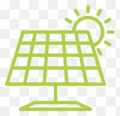 Prov International - The Best Technology Consulting Firm Panel Solar Vector Png
