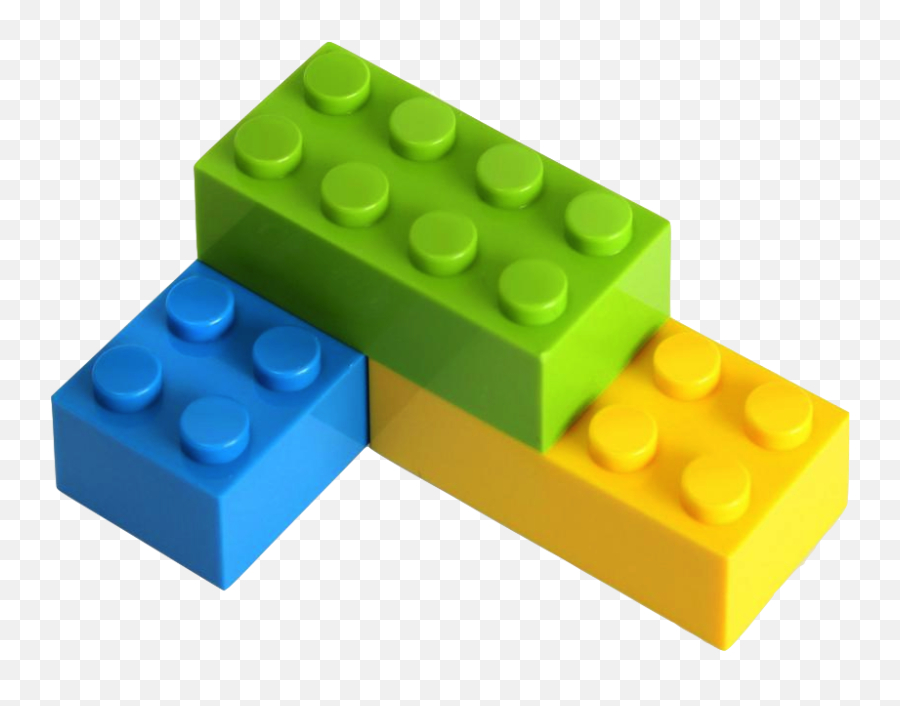 Lego Png Images Free Download - Transparent Lego Bricks Png,Lego Png