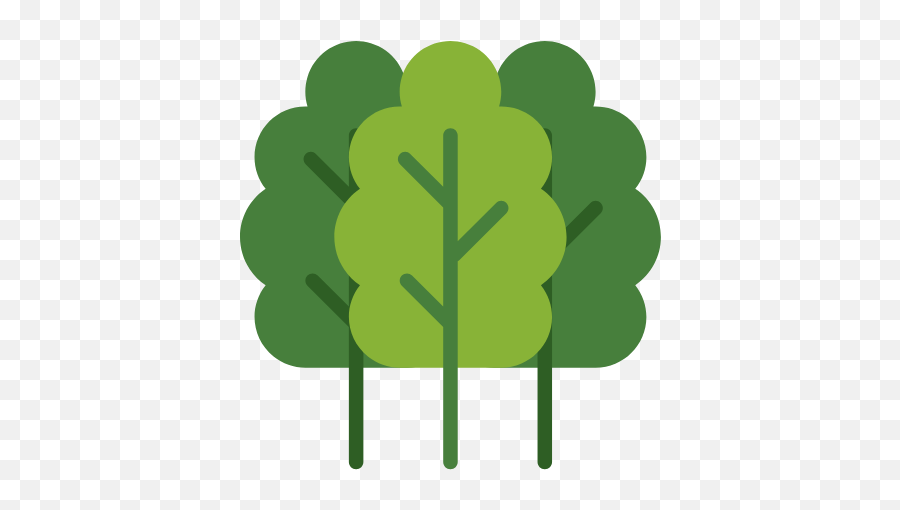 Ecotree - Elearning Chapter 1 Picto Arbre Png,Fear Effect Icon