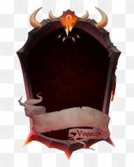 Badg - Ers Creators Illustration Png,Horde Png