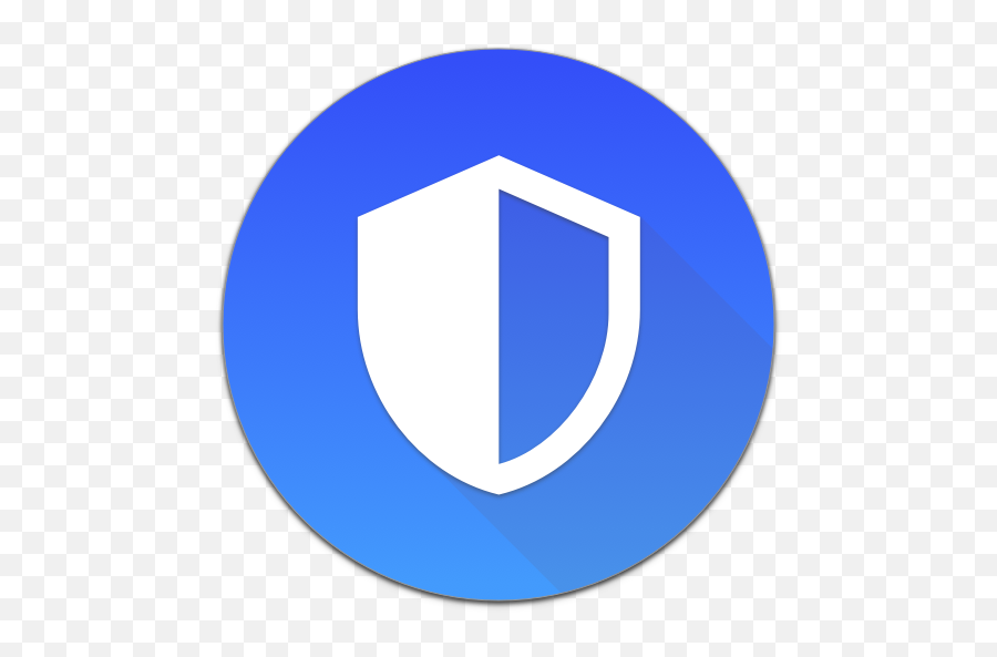 Securedrive U2013 Apps - Vertical Png,3d Secure Icon