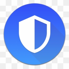 Securedrive U2013 Apps - Vertical png