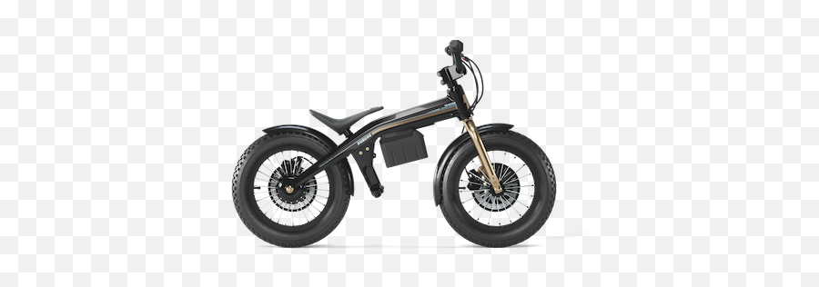 Kuberg Young Rider Electric Motorcycles For Kids Age 3 - 12 Rim Png,Icon Electric Motorcycle