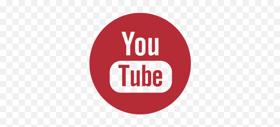 Remarcs Newsletter - October 30 2021 National Urban League Youtube Red Png,New Youtube Icon