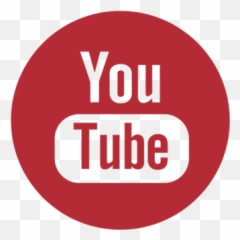 Remarcs Newsletter - October 30 2021 National Urban League Youtube Red Png,New Youtube Icon